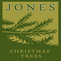 Jones Family Farms: farm photo