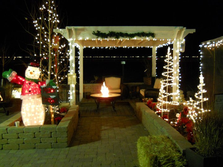 Heidrich’s Colorado Tree Farm Nursery LLC: farm photo