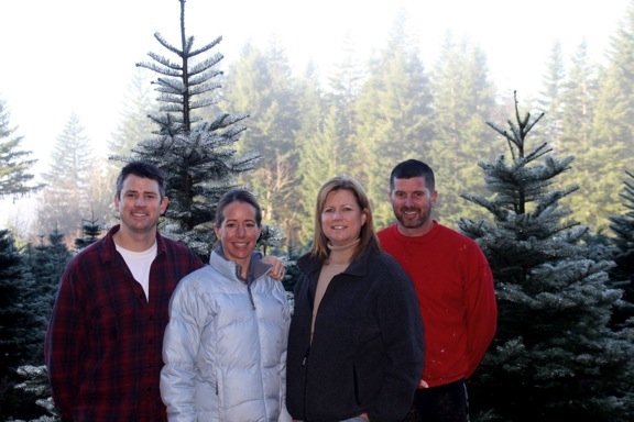Farrell Farms LLC: farm photo
